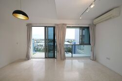 Skies Miltonia (D27), Condominium #446256181